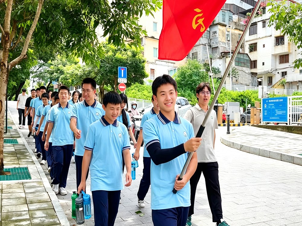 甘孜正规叛逆厌学教育学校联系电话