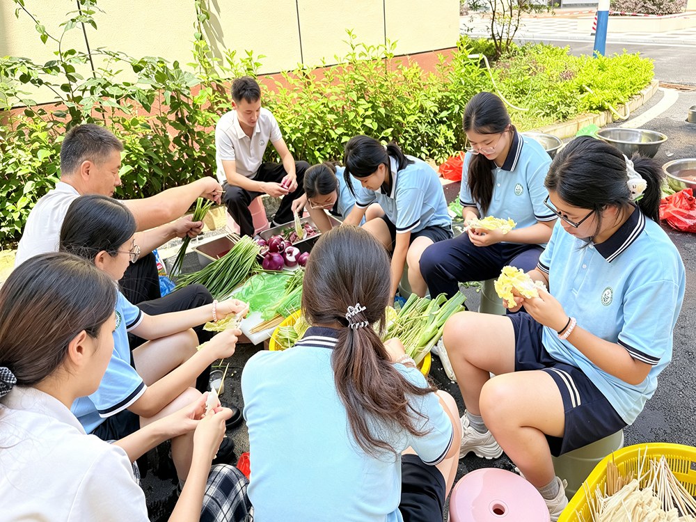 甘孜正规不听话孩子军训学校具体位置在哪