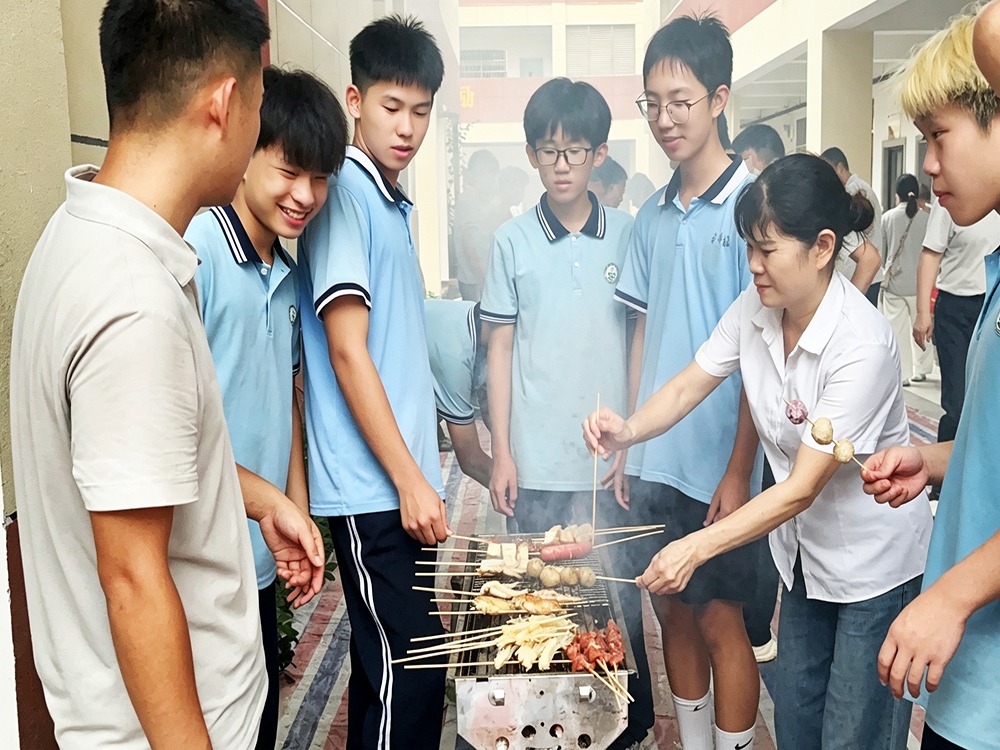 甘孜叛逆娃娃培训学校2026择校避坑指南