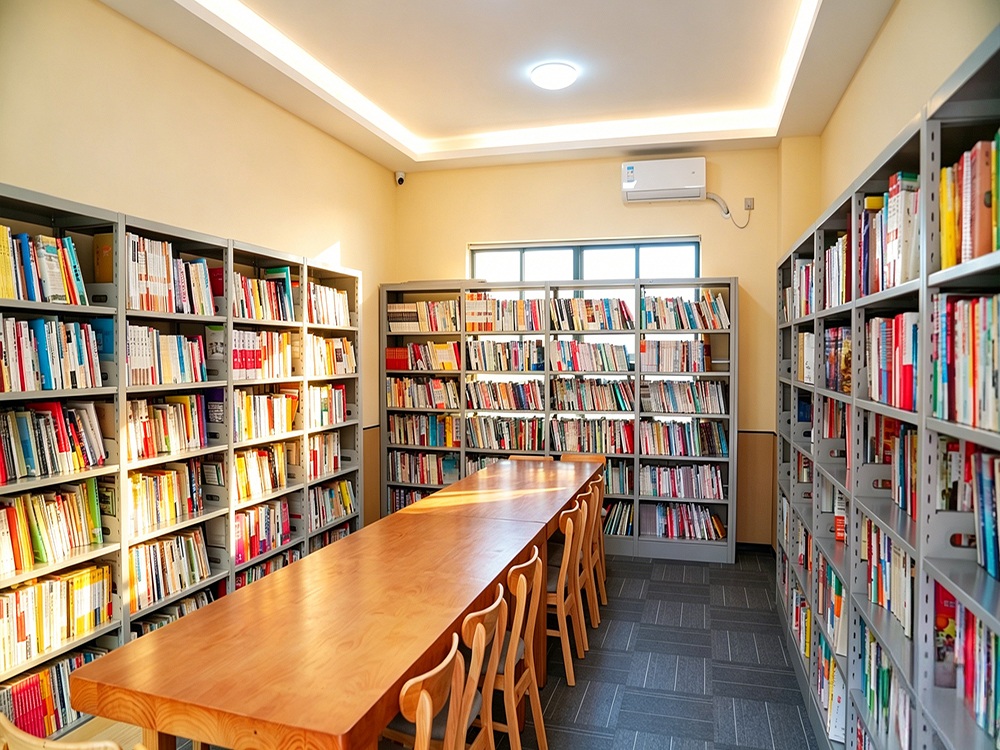 甘孜正规叛逆小孩管教中心怎么联系？本地寄宿培育机构选择指南