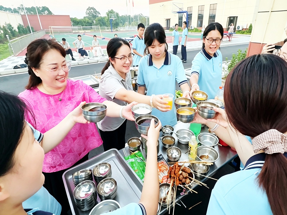 甘孜正规叛逆孩子全封闭教育学校具体位置在哪
