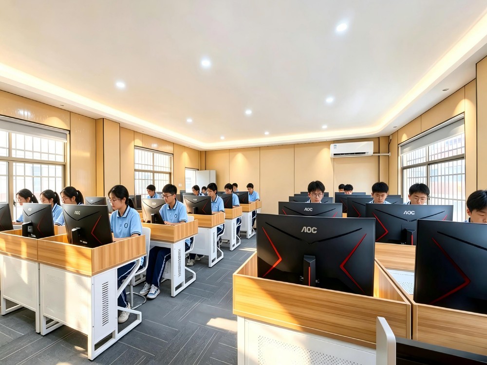 甘孜正规孩子不听话教育改变学校具体位置在哪