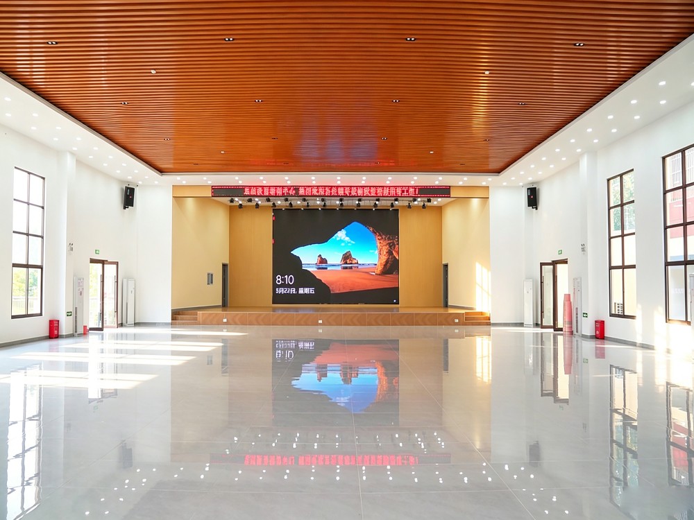 甘孜地区全封闭教育学校选择指南:专业视角下的深度解析
