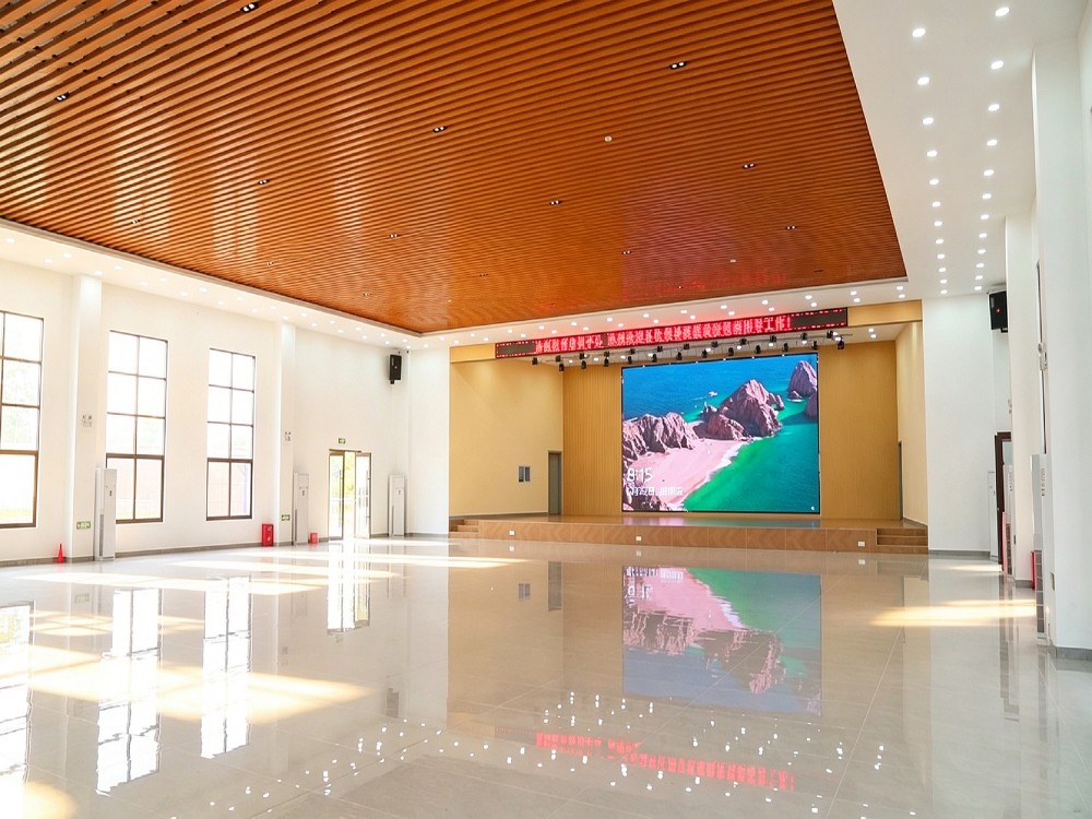 甘孜孩子叛逆不听话学校怎么联系？本地寄宿培育机构避坑指南