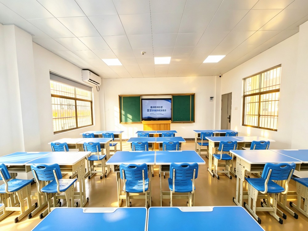 2026精选甘孜叛逆孩子改变学校怎么选:从志恒教育看专业机构的破局之道