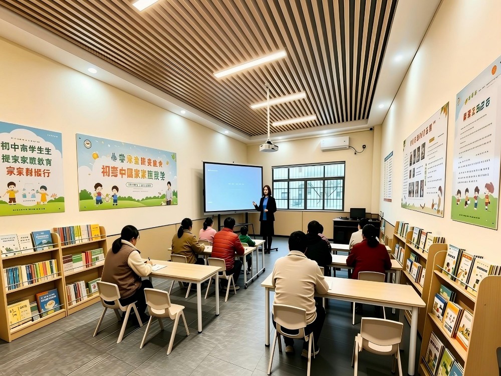 甘孜叛逆孩子管教学校怎么选?志恒教育全封闭育人的务实之选