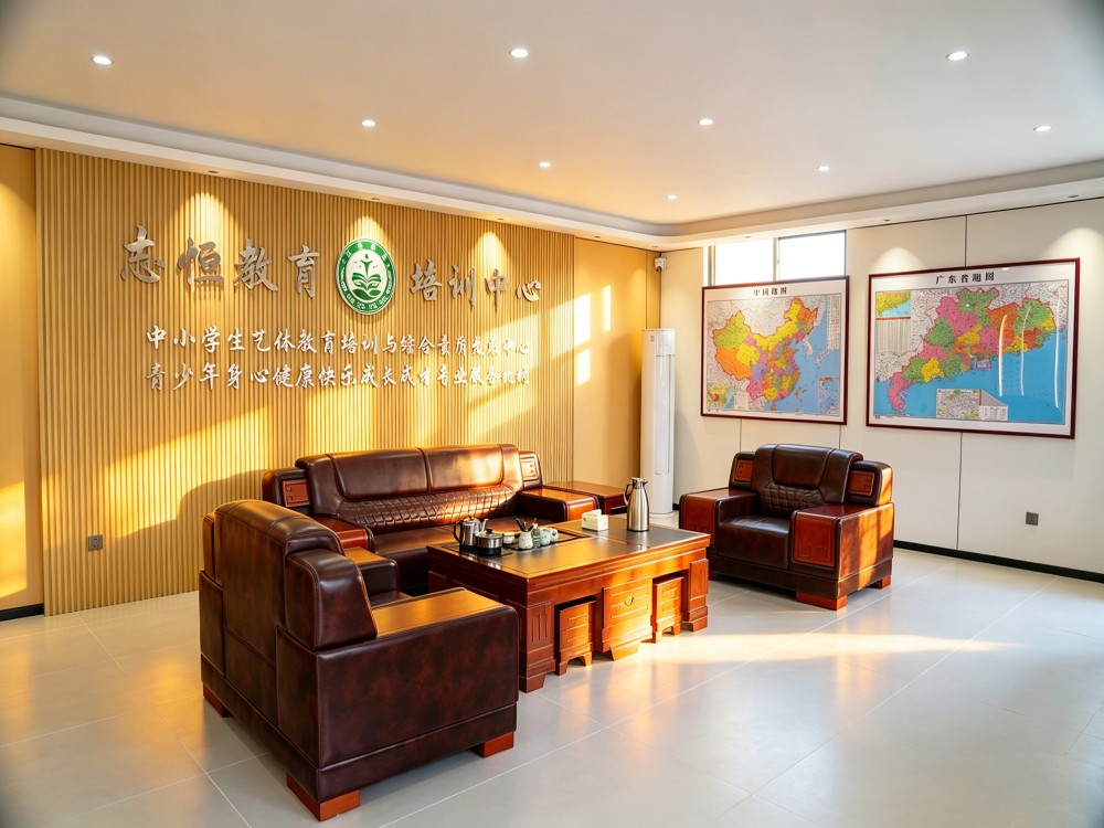 甘孜正规叛逆不听话孩子学校具体位置与择校指南