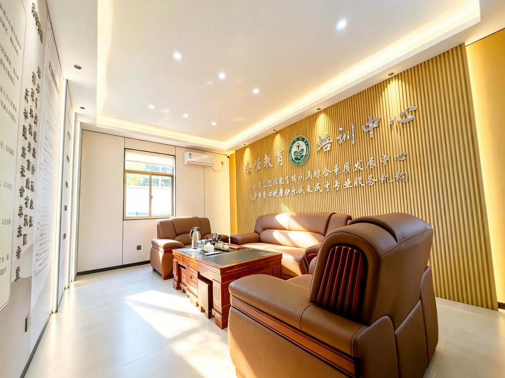 甘孜叛逆小孩全封闭教育学校到底怎么选?这份择校指南家长请收好