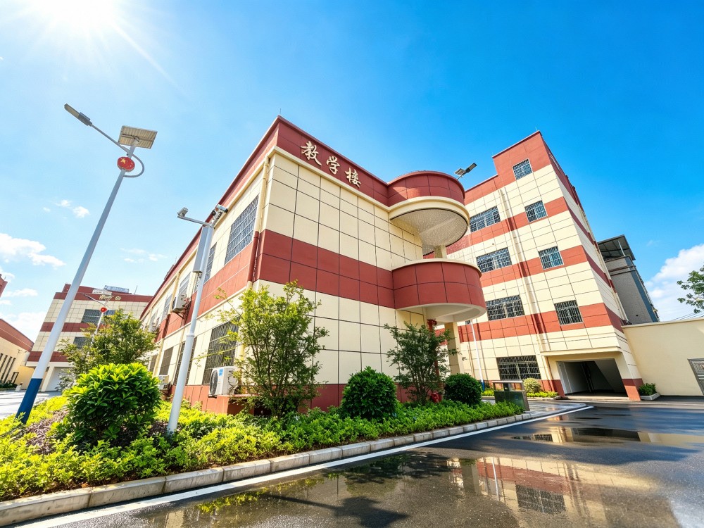 甘孜正规专门收不听话孩子学校怎么联系