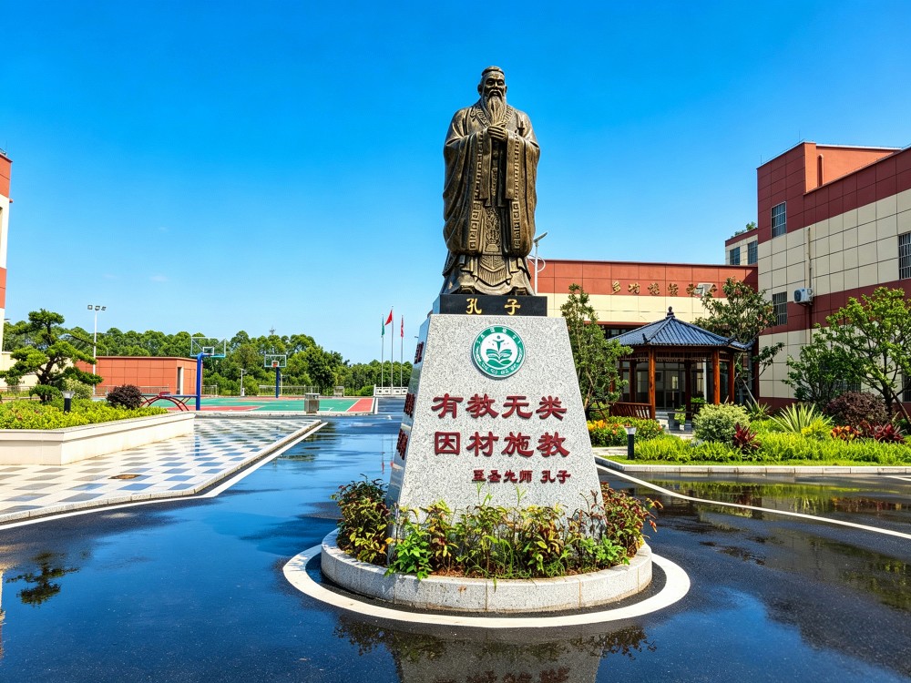 甘孜专业全封闭叛逆小孩改变学校选择指南