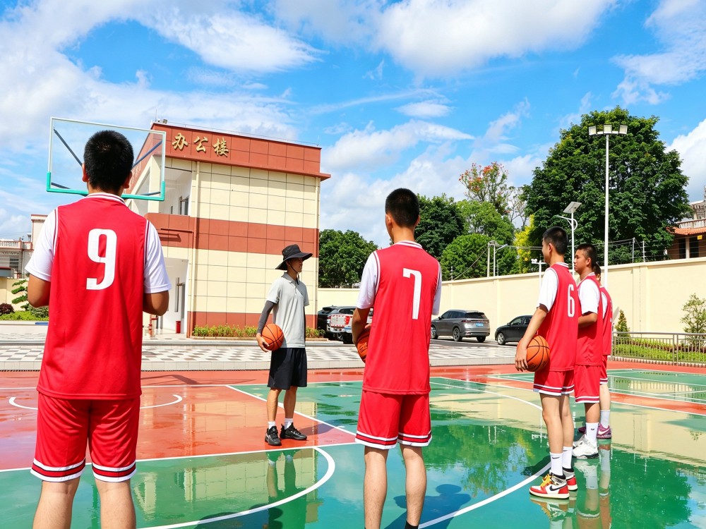 甘孜专业全封闭叛逆小孩改变学校选择指南