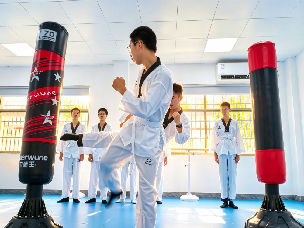 甘孜正规专门收不听话孩子学校怎么联系