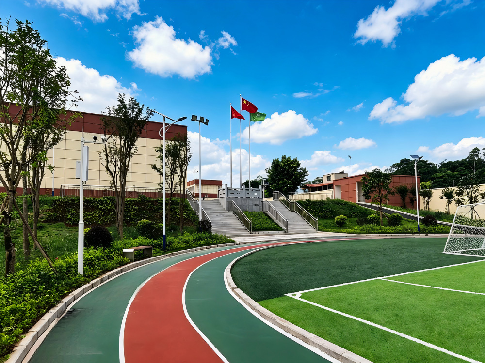 甘孜有实力的叛逆青少年教育学校，家长该如何精准选择