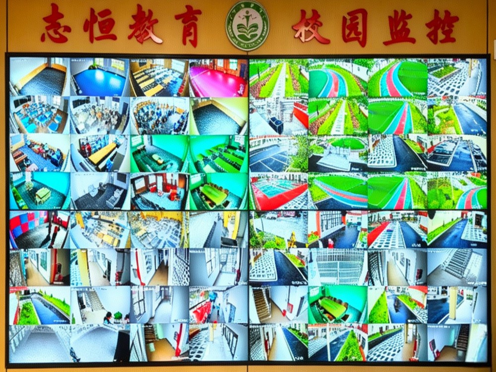甘孜专业的叛逆孩子教育学校:志恒教育培训学校深度解析