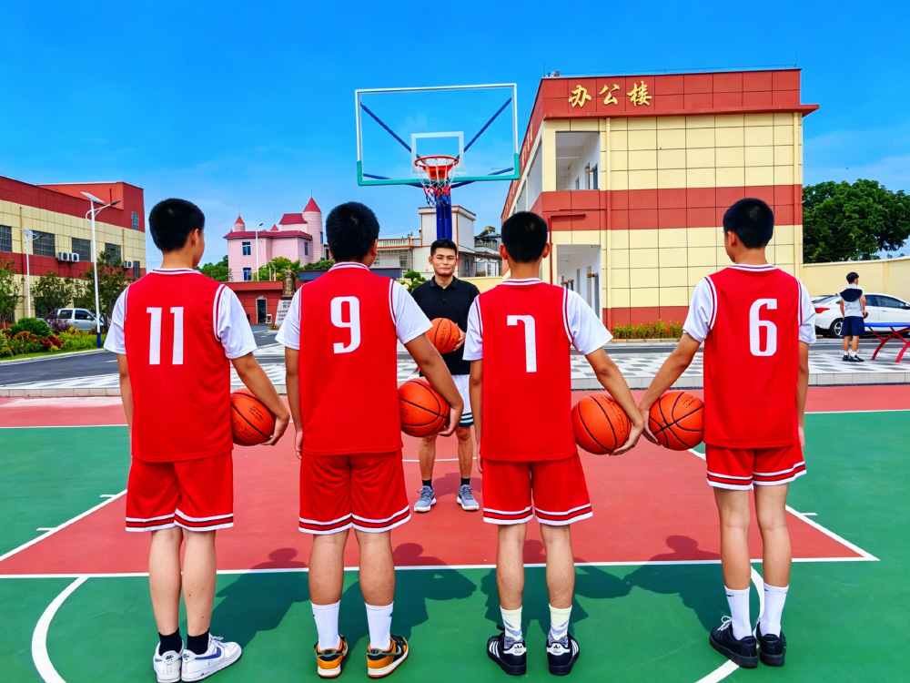 甘孜家长必读:叛逆孩子全封闭管教学校选择指南
