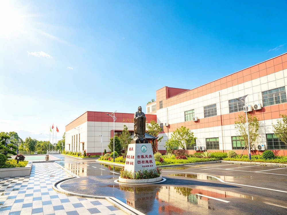 甘孜全封闭教育学校怎么选?家长必看的五大黄金标准