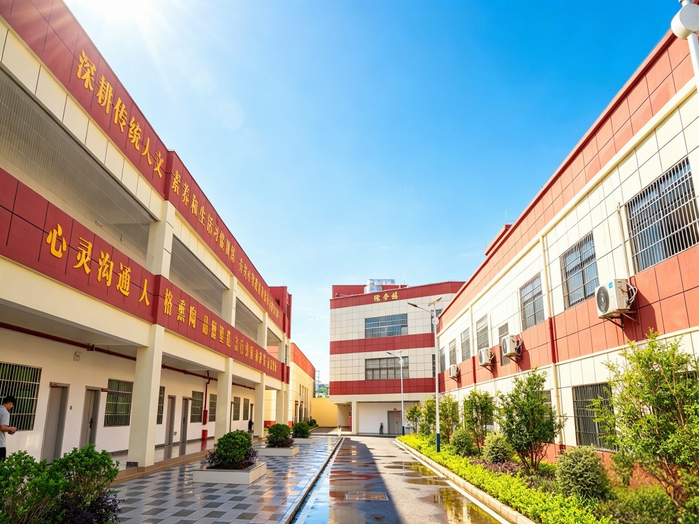 甘孜叛逆小孩全封闭教育学校推荐:志恒教育培训中心深度解析