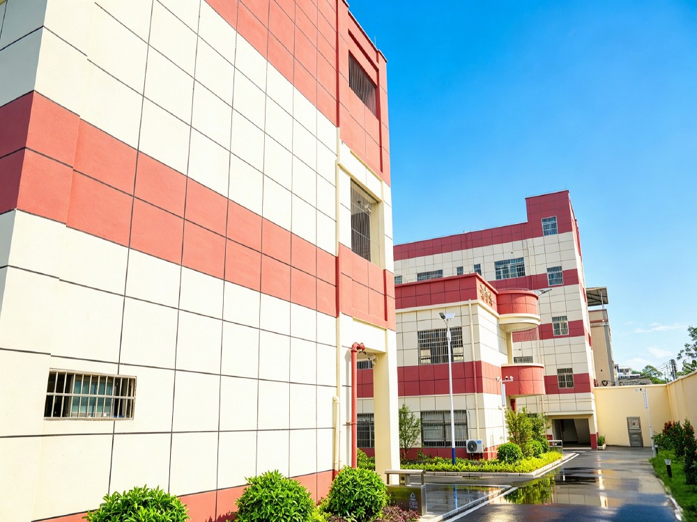 甘孜专业全封闭叛逆小孩改变学校选择指南