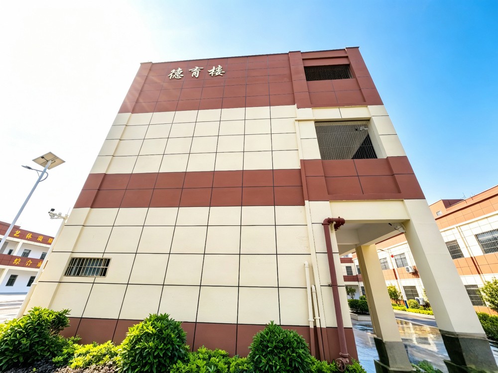 2026甘孜信誉好的叛逆小孩全封闭教育学校推荐