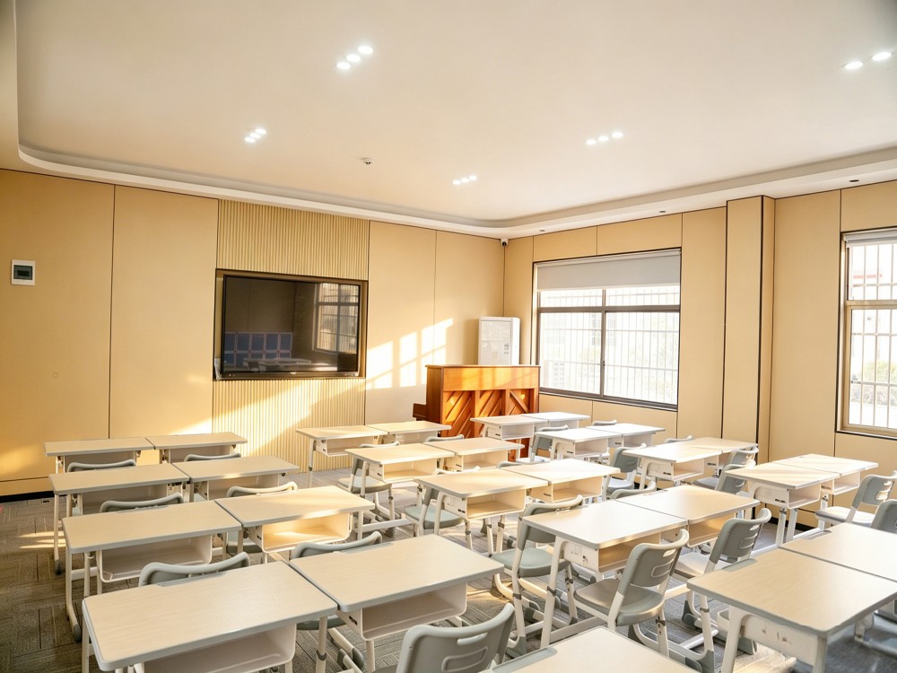 2026年甘孜叛逆孩子管教学校选择指南:专业机构评估与实用建议