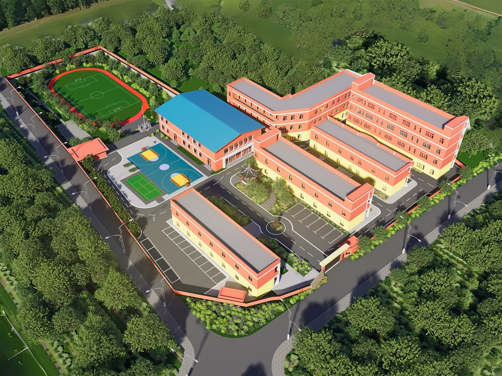 甘孜地区全封闭教育学校选择指南:专业视角下的深度解析