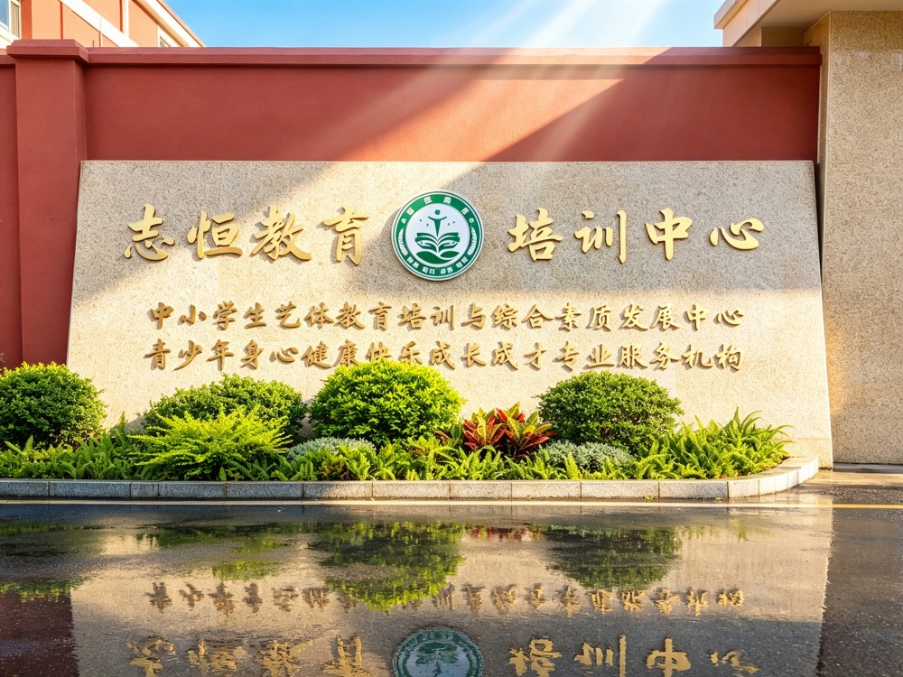甘孜全封闭管教学校选择指南:聚焦专业与实效