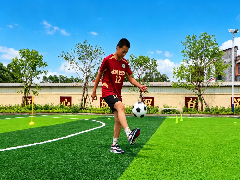 甘孜全封闭教育学校怎么选?家长必看的五大黄金标准