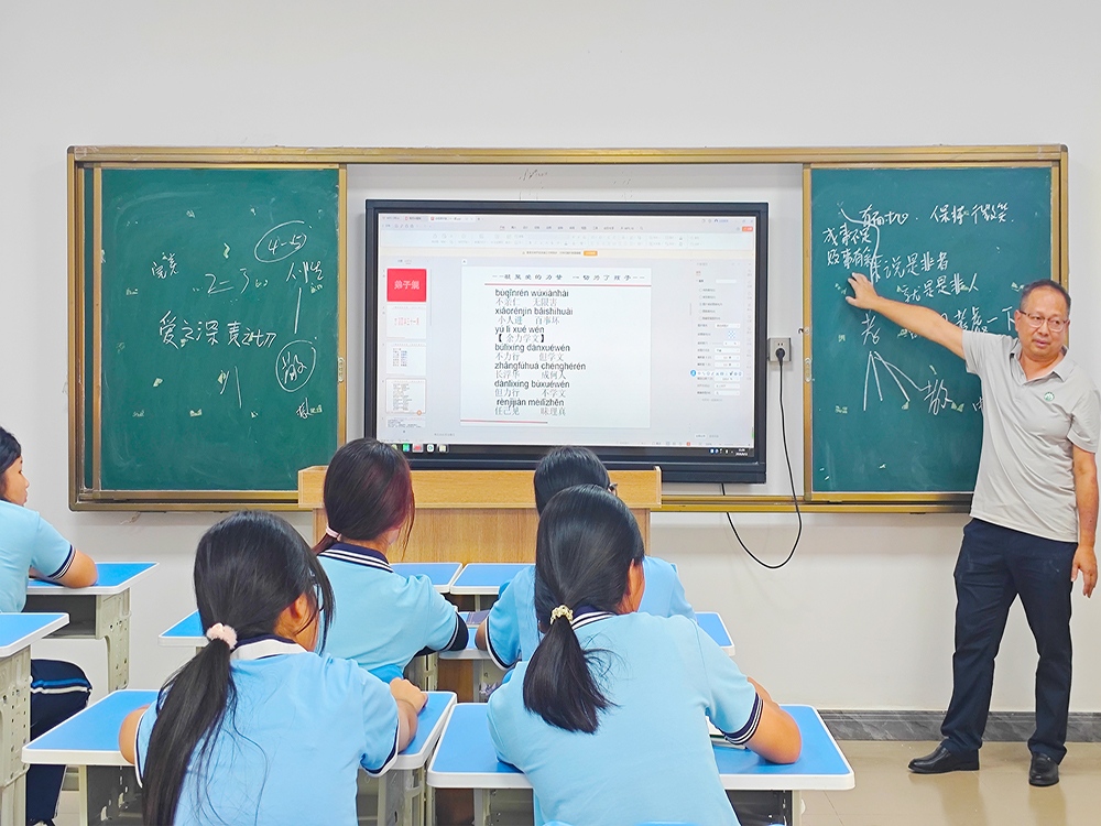 甘孜正规叛逆小孩管教中心怎么联系？本地寄宿培育机构选择指南