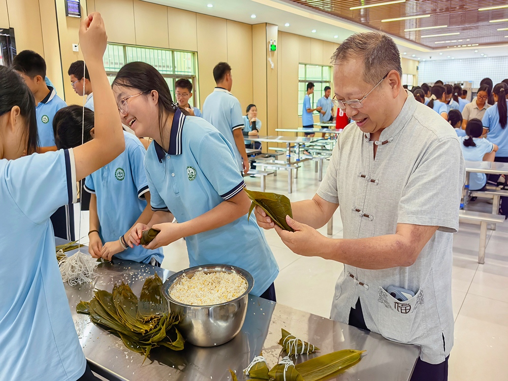 甘孜正规叛逆孩子全封闭教育学校具体位置在哪