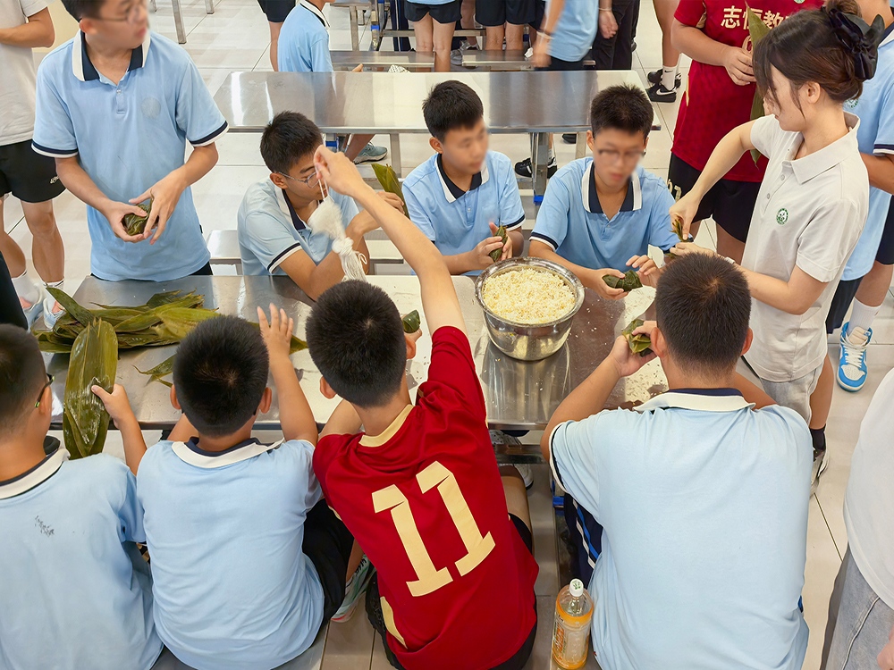 甘孜青少年寄宿素质培育机构怎么选？联系电话与评估指南