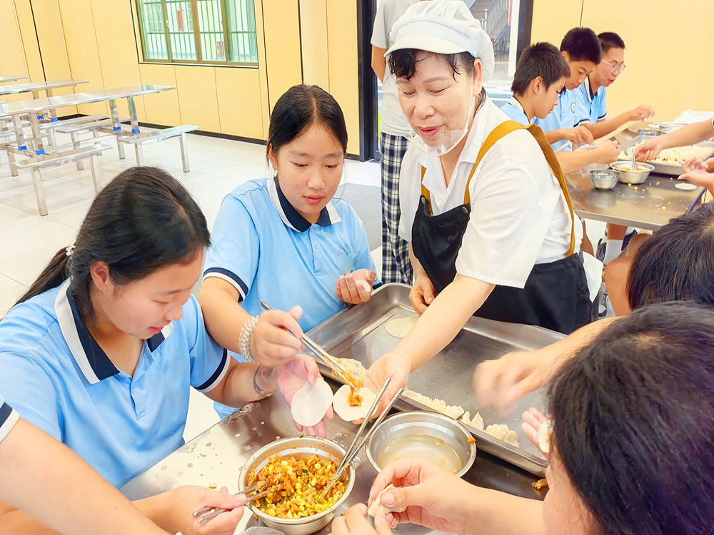 甘孜正规叛逆厌学教育中心怎么联系