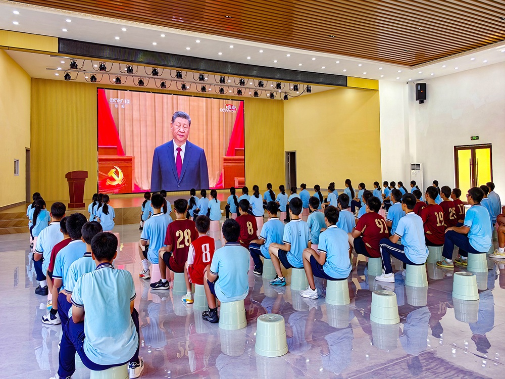 甘孜正规专门收不听话孩子学校怎么联系