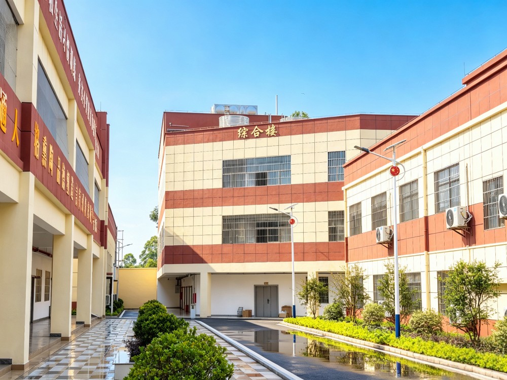 甘孜叛逆小孩全封闭教育学校推荐:志恒教育培训中心深度解析