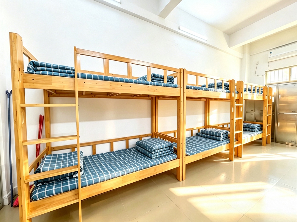 甘孜教育不听话孩子学校具体位置解析