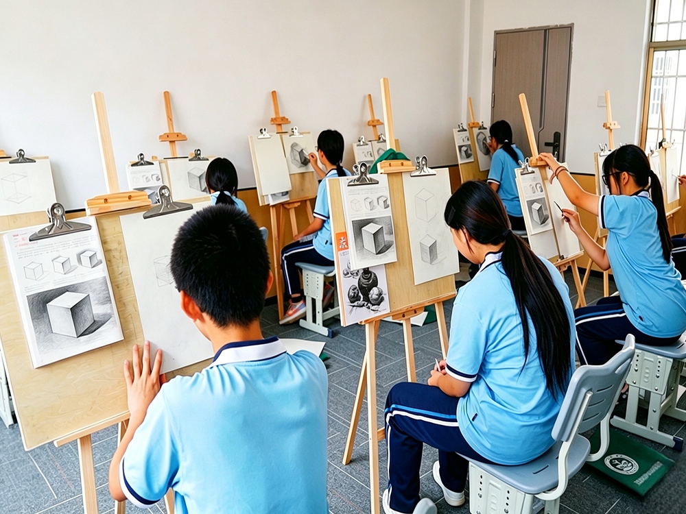 甘孜正规孩子叛逆中心推荐：本地寄宿培育机构避坑指南