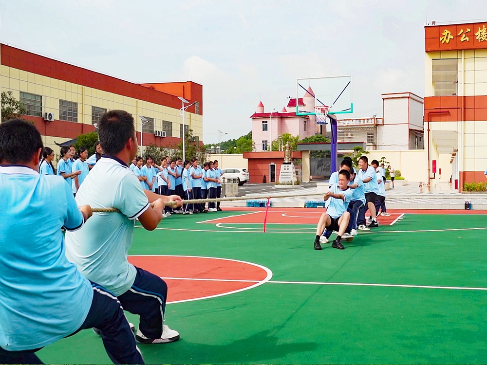 甘孜正规叛逆不听话孩子学校具体位置与择校指南