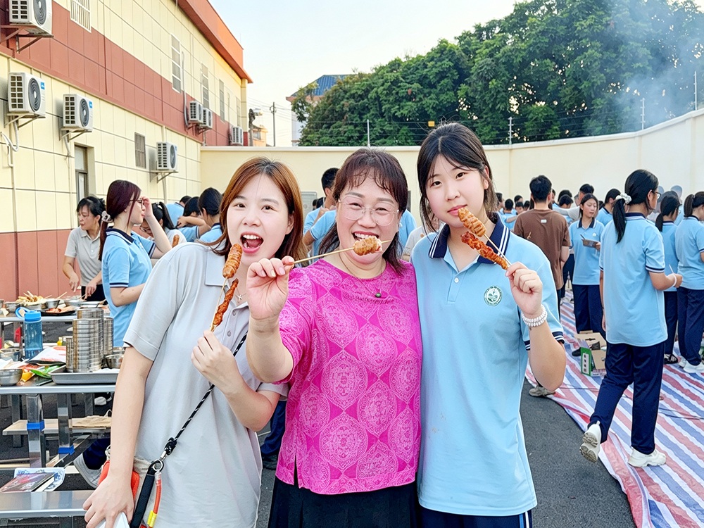 甘孜正规叛逆厌学教育中心怎么联系
