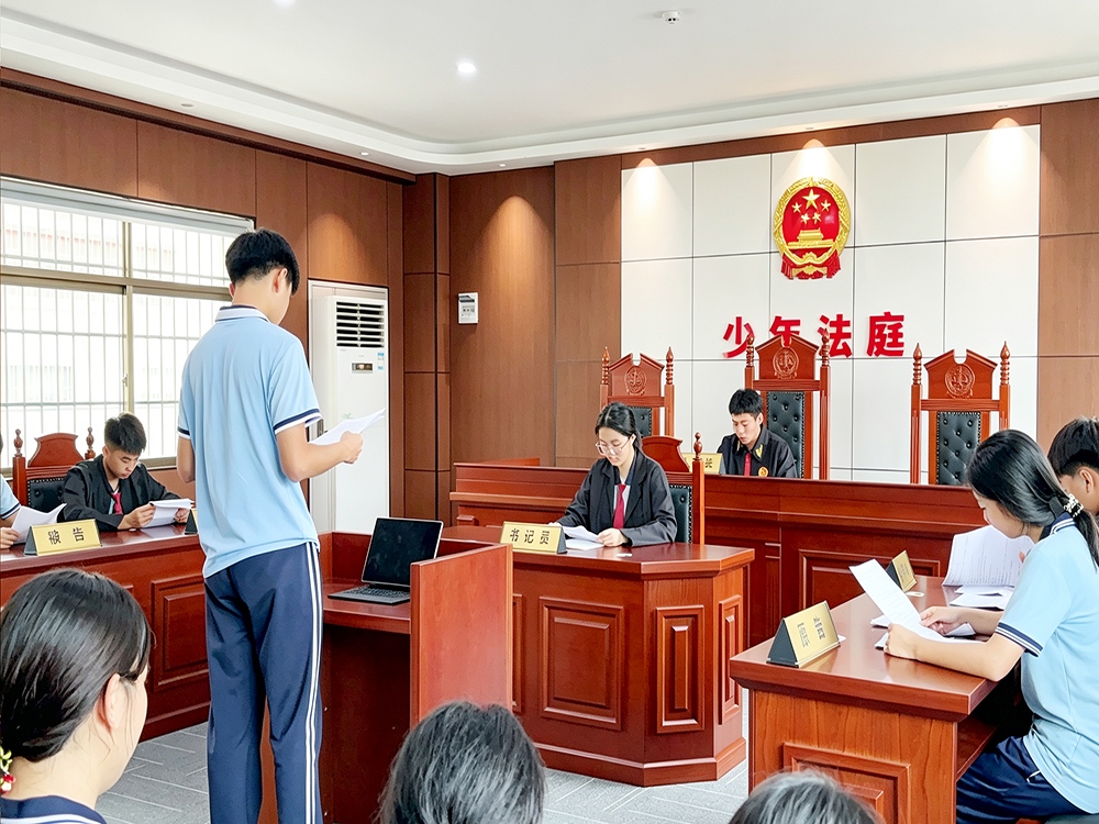 甘孜青少年寄宿素质培育机构测评与联系指南